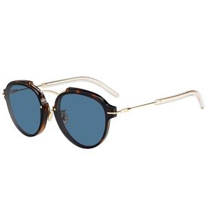NEW Dior Women’s Eclats Sunglasses